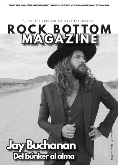 Portada numero 