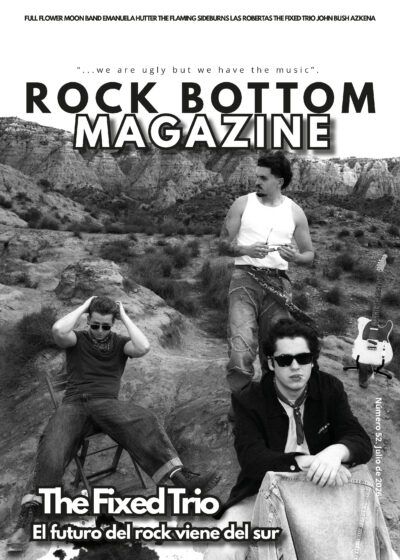 Contraportada